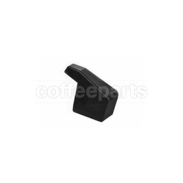 La Marzocco Linea Bakelite Paddle Handle