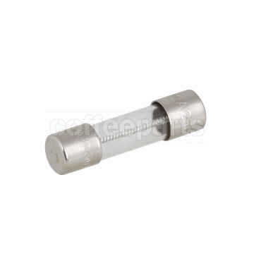 Ul Fuse 2a-250v-GB5 