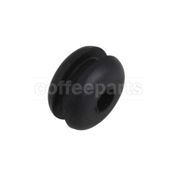 GS3-Grommit for Pump Motor