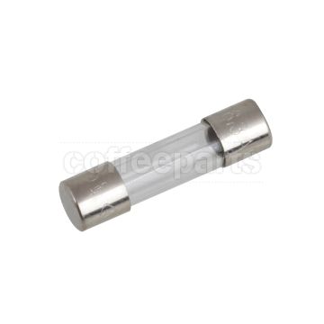 Fuse For GS3 Board 