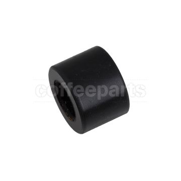 PVC foot support GB5