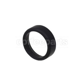 Steam Wand Bushing