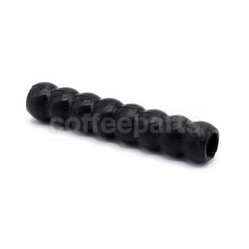 Strada Steam wand protection