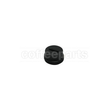 GS3 Drain Box Nipple