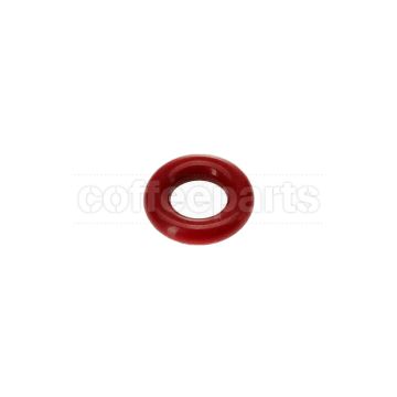 Silicon oring 102