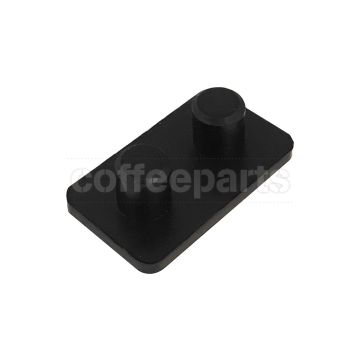 Rubber Foot-Linea PB
