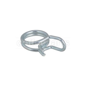 GS3 Spring Clip 