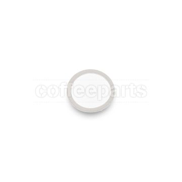Teflon Gasket 12x9-8x1