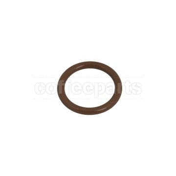 Or Viton Thermostatic Valve Cap 