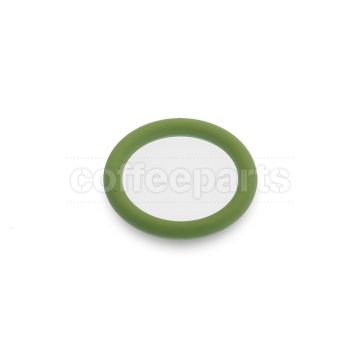 O-ring 113 2. 62x13, 1 VITON 85SH GB5