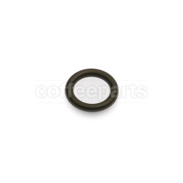 O-ring steam Wand GB5