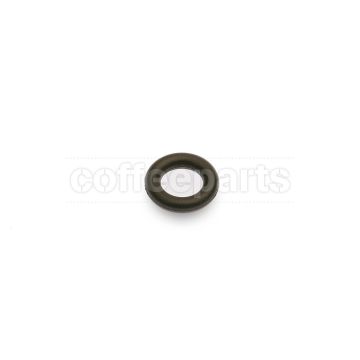 GS3 Tiny O-Ring