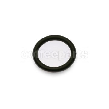 Viton O-Ring For Steam Tube Gs/3 