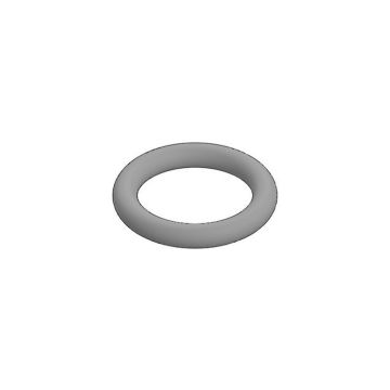 O-Ring 12.37 x 2.62 PTFE (PB wand)