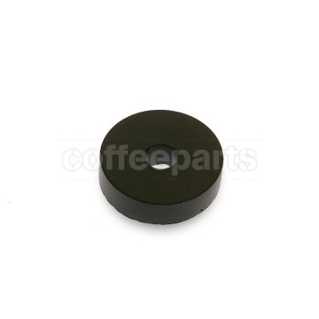 Seat Gasket GB5