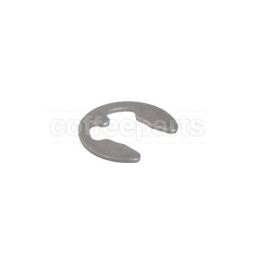 Seeger Ring 
