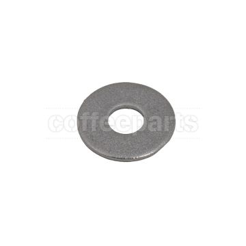Stainless Steel Washer - Paddle Ep 10*30*2 