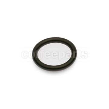 O-Ring - Hot Water 