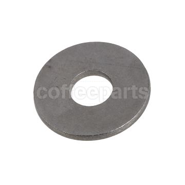 Washer 8.3x24x2.1 
