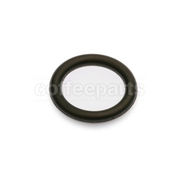 Diffuser O-Ring 