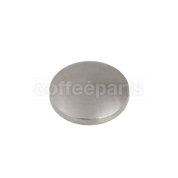 11mm Blind Ferrule 