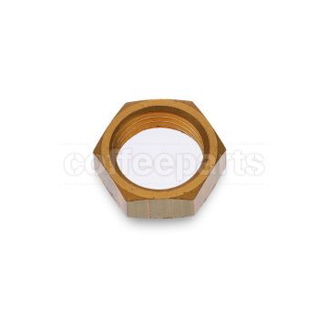 Expansion Valve Nut