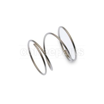Steam Wand Spring 