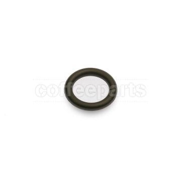 Steam Valve Shaft Viton O-Ring 