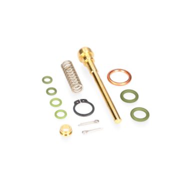 La Marzocco Classic Steam Valve Rebuild Kit