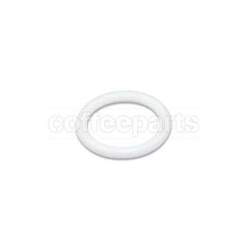 Gasket, Teflon for Hot Water