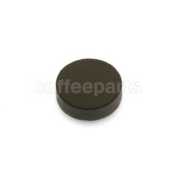 Expansion Valve Gasket 