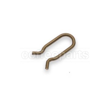 Split Pin (for Steam Wand) 