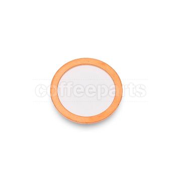 Copper Washer (Pressure Relief Valve)