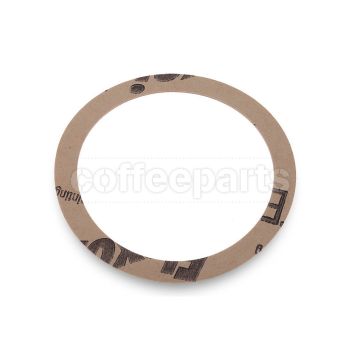 Headseal Packer .5mm (Italian) 