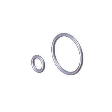La Marzocco SMA Vacuum Breaker Rebuild Kit – LM1037