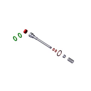 La Marzocco Linea MINI R Steam Valve Rebuild Kit – LM1053