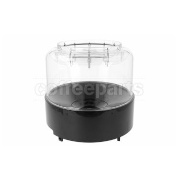 La Marzocco Vulcano Hopper Set