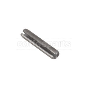 Roll Pinn 5/64x3/8 