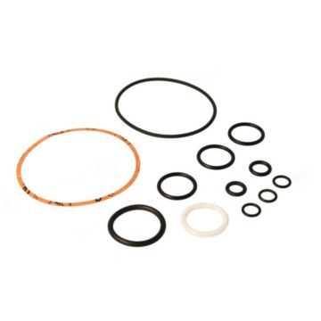 La Marzocco GS3 MP Paddle Rebuild Kit – Old Style
