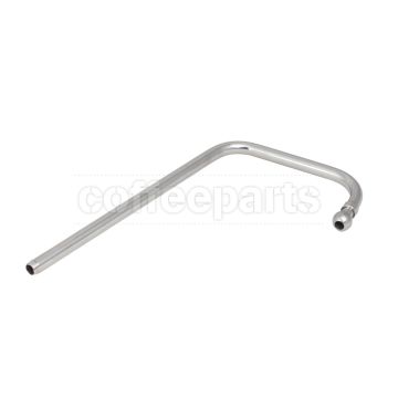 Steam Wand GS3