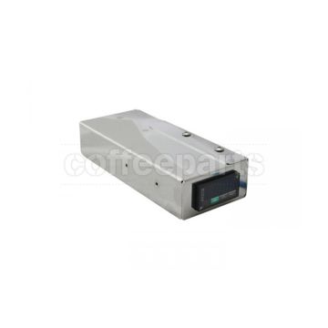 Standard fuji PID kit LINEA/FB70