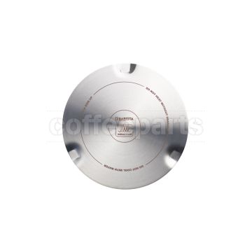 9Barista Induction Adaptor Plate