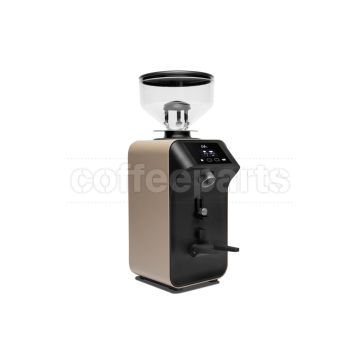 Ceado Life Coffee Grinder: Moka