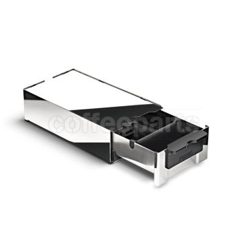 Eureka Mignon Drawer
