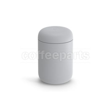 Fellow Carter 12oz Stainless Steel Vacuum Mug : Matte Grey