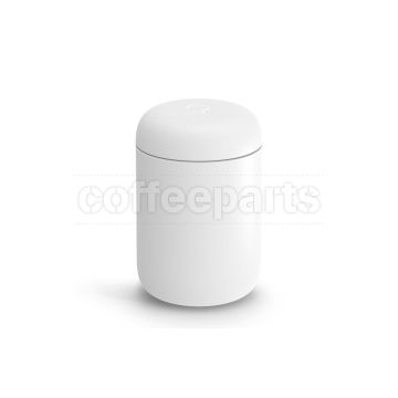 Fellow Carter 12oz Stainless Steel Vacumm Mug : Matte White