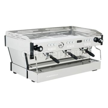 La Marzocco Linea PB X (av)
