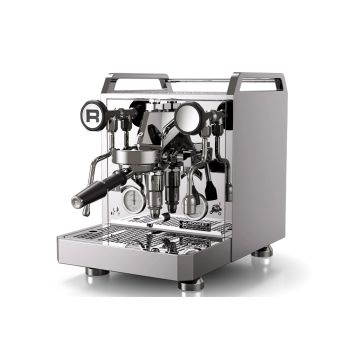PREORDER | Rocket Mozzafiato FAST Type R Coffee Machine