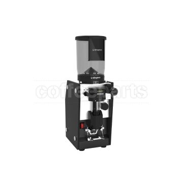 Slingshot Sisma Coffee Grinder