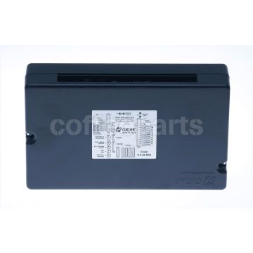 Control board V230
